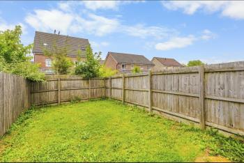 Warm&Cosy 3Bedroom Home in the heart of Manchester, Manchester (photo 5)