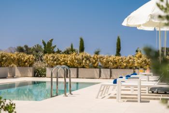 Dioni by PosarelliVillas, Kounoupidhianá (fotografie 2)