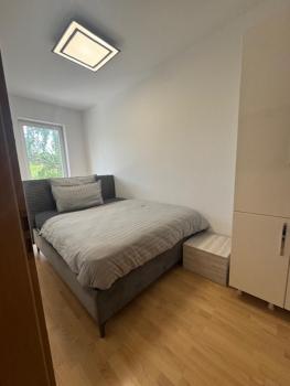 WE5 Leipzig Luft und Leben, Lipsko (fotografie 3)