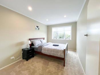 Glendowie Haven - 4Brm 2 Bath, Auckland (fotografie 2)