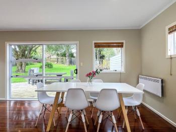 Glendowie Haven - 4Brm 2 Bath, Auckland (fotografie 3)