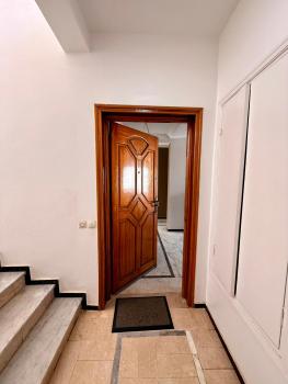 Luxury Apartment Ocean View and Private Beach Ain Diab, Casablanca (fotografie 2)