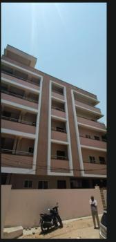 Echo Homes, Jāmb (foto 4)