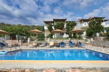 Liofoto, Skopelos (foto 2)