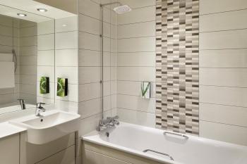 Premier Inn Dublin City The Liberties, Dublin (fotografie 4)