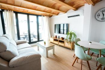 House in the Old Town of Marbella with Private Pool and Free Parking, Marbella (photo 5)
