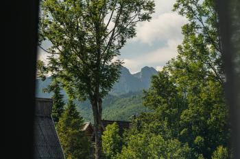 Rewita Zakopane, Zakopane (fotografie 5)