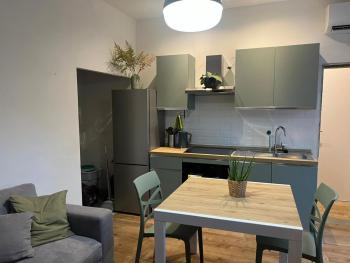 Suite 50, Pontassieve (foto 4)