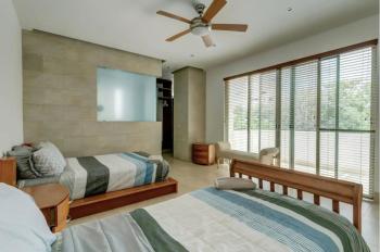 Casa para grandes Familias, Cancún (fotografie 5)