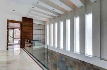 Casa para grandes Familias, Cancún (fotografie 3)