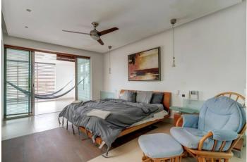 Casa para grandes Familias, Cancún (fotografie 2)
