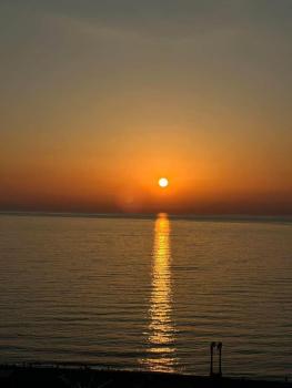 barbare, Gonio (photo 4)