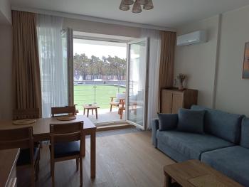 Apartament 512, Dziwnówek (fotografie 3)