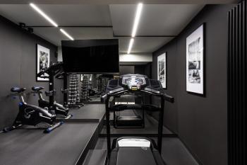 Soho Residence Kazimierz by Downtown Apartments, Cracovia (foto 3)