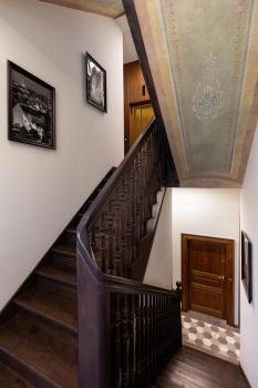 Soho Residence Kazimierz by Downtown Apartments, Cracovia (foto 2)