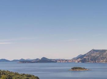 Friends & Family Home, Cavtat (fotografie 4)