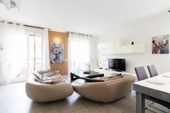 Daste Dream House, Bergamo (photo 4)
