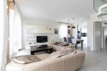 Daste Dream House, Bergamo (photo 2)