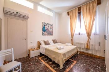 Arena Suite Garibaldi Verona Centro, Verona (fotografie 4)