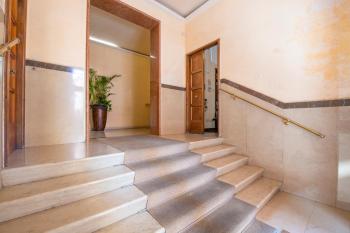 Arena Suite Garibaldi Verona Centro, Verona (fotografie 3)