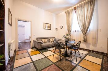 Arena Suite Garibaldi Verona Centro, Verona (fotografie 2)