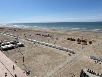 Splendid 8 - Studio - Suite - 45m2, De Panne (photo 2)