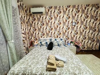 suite apartment near venice, Benátky (fotografie 2)