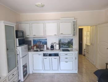 Studio Esteban, Nesebar (foto 5)