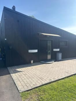 Blackrock, Herräng (foto 3)