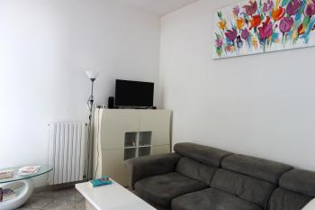 Camera privata in villa a Maruggio, Maruggio (photo 2)