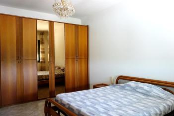 Camera privata in villa a Maruggio, Maruggio (photo 3)