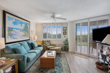 North Breakers #505, Saint Simons Island (foto 5)