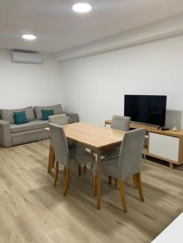 Apartaments Recoleta Superior, Buenos Aires (Foto 4)