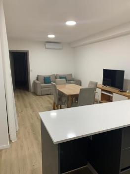 Apartaments Recoleta Superior, Buenos Aires (Foto 5)