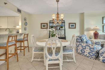 North Breakers #502, Saint Simons Island (foto 3)