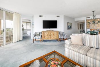 North Breakers #411, Wyspa St. Simons (zdjęcie 4)