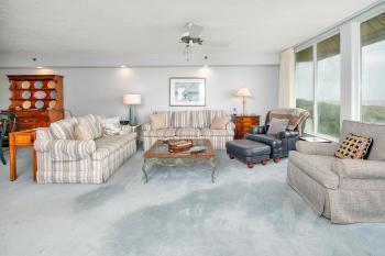 North Breakers #411, Wyspa St. Simons (zdjęcie 3)