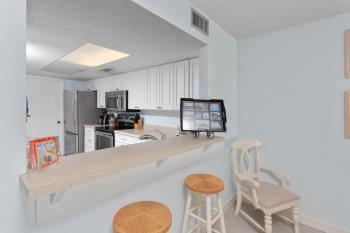 North Breakers #407, Wyspa St. Simons (zdjęcie 5)