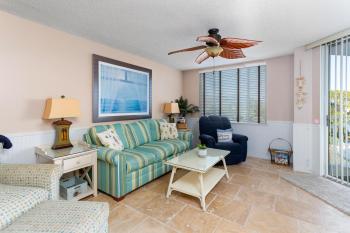 North Breakers #405, Saint Simons Island (foto 4)