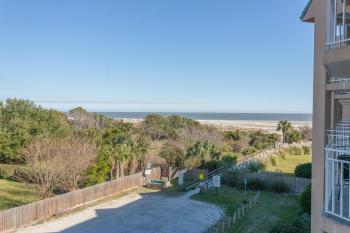 North Breakers #405, Saint Simons Island (foto 2)