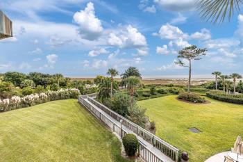 North Breakers #311, Saint Simons Island (photo 2)
