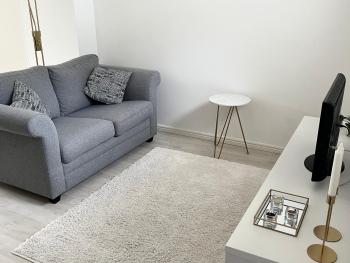 EasyStay - Pääskylänrinne, Helsinki (photo 3)