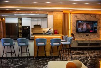 Bulbul 6, Tanger (Foto 3)