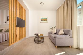 Apartment Boris, Split (photo 4)