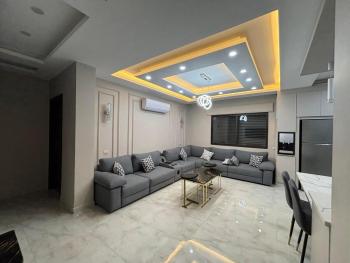 شقة واسعة مع ترس كبير, Amán (foto 3)