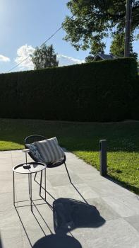 2 - Cozy Stay Near Circuit Spa-Francorchamps - Only 20 Minutes on Foot - Parking free, Malmedy (foto 3)