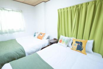 エイトハウス辻, Naha (fotografie 4)