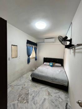 Nice 3BR APT w Pool Near Plaza Salak Park Desa Petaling KL, Kuala Lumpur (fotografie 5)