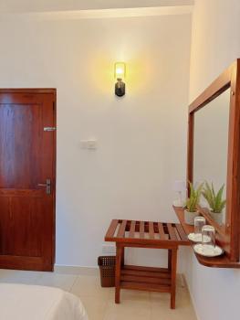 Villa 22, Kandy (Foto 4)