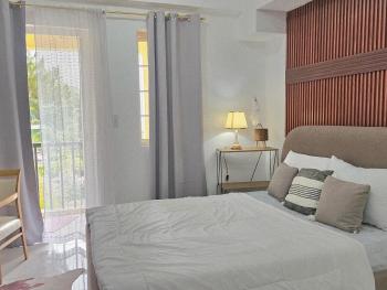 V-Feel at Home1, Baguio City (Foto 2)